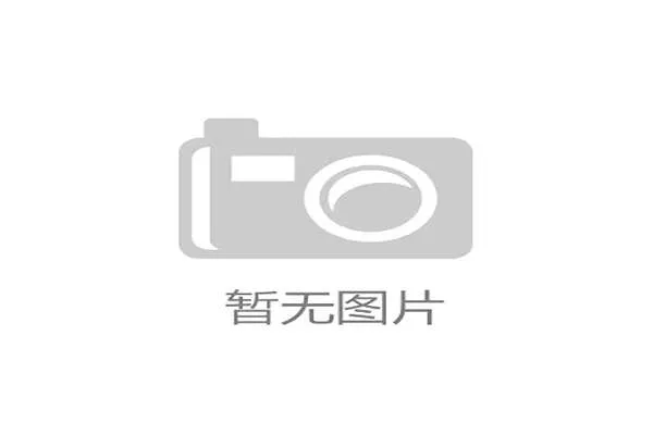 韦少又换豪车？这生活我看普通人真活不了啊