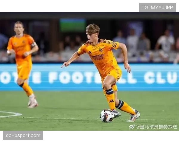 尼科·帕斯中场竞争力提升的关键：近期稳健表现背后的战术适配与能力进化