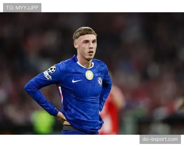 帕尔默点球表现与进攻数据脱节：含金量如何评估？