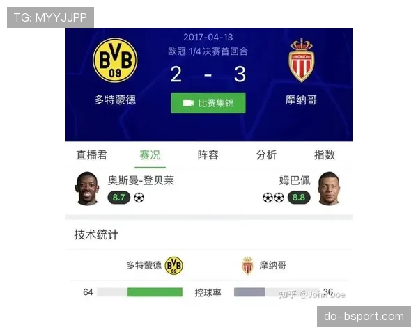 姆巴佩的“球王”之路：个人荣誉与比赛影响力分析