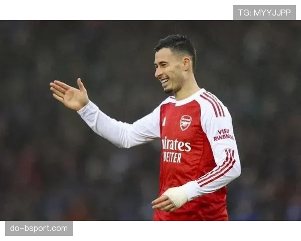 马丁内利如何持续提升进攻影响力？解析其本赛季的稳健进阶路径