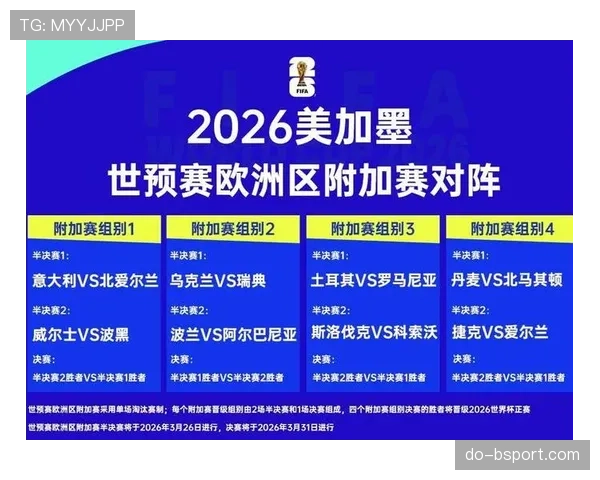2026世界杯开幕战总进球数会有多少