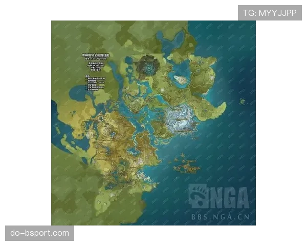 佛得角黑马路线图分析